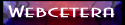 web.gif (2994 bytes)